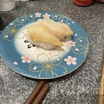 丸忠　海転寿司 - 