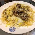 ネオパキスタン - 