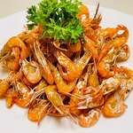 本格四川料理 蜀魚記 - 