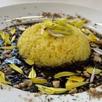 菓子屋めがね - 