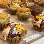 菓子屋めがね - 