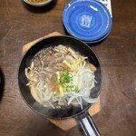 食事処かどや - 