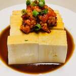 本格四川料理 蜀魚記 - 