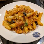 ネオパキスタン - 