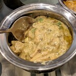 ネオパキスタン - 