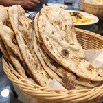 ネオパキスタン - 