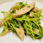 本格四川料理 蜀魚記 - 