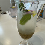 菓子屋めがね - 