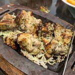 ネオパキスタン - 