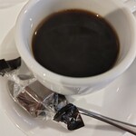 カレーの店 ボンベイ - 