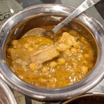 ネオパキスタン - 