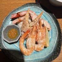和えに - 