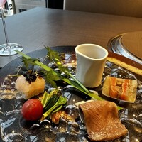 佐賀牛 Sagaya 銀座 - 