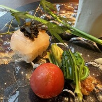 佐賀牛 Sagaya 銀座 - 