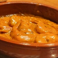 sangria 青山店 - 