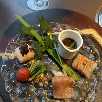 佐賀牛 Sagaya 銀座 - 