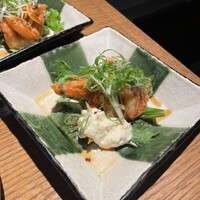 和えに - 