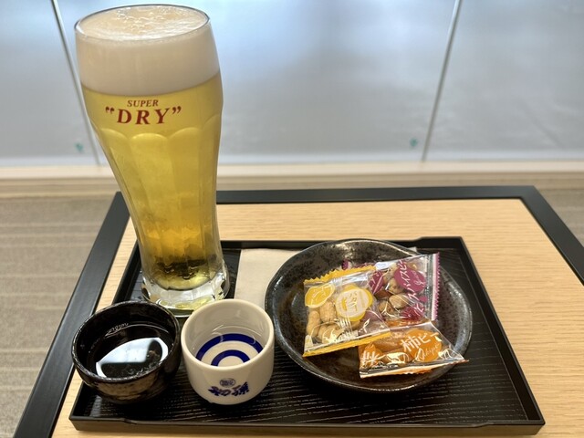 to plads（トゥ プラッズ） - 酒田（その他）