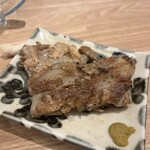 Okinawa Sakaba Junimaru - 