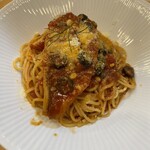 イタリアンダイニングDONA - 