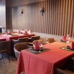 Teppanyaki Jun - 