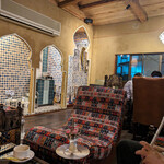 ネオパキスタン - 