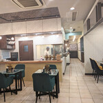 ネオパキスタン - 