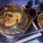 大ばけ小ばけ - 