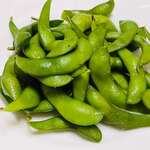 本格四川料理 蜀魚記 - 