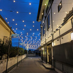 ネオパキスタン - 