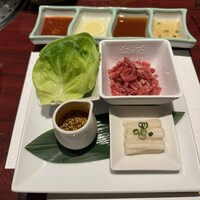 游玄亭 新宿 - 
