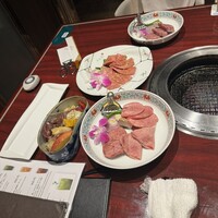 游玄亭 新宿 - 