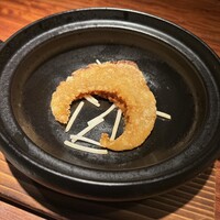 銀座 まる市 - 