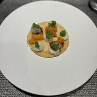 しまなみふれんち Murakami - 