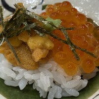 京都 鮨 もと樹 - 