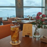 オールデイダイニング オアシスガーデン - 