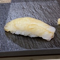 京都 鮨 もと樹 - 