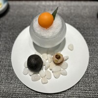 しまなみふれんち Murakami - 