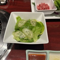 游玄亭 新宿 - 