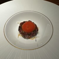 銀座 まる市 - 