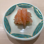 Sushi Hatakeyama - 