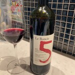 Trattoria il pirata - 