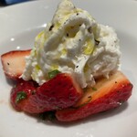 Trattoria il pirata - 