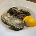 Trattoria il pirata - 