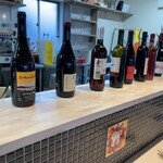 Trattoria il pirata - 