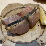 Trattoria il pirata - 