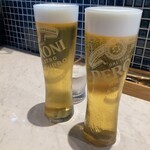 Trattoria il pirata - 