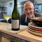 Trattoria il pirata - 掲載許可済み