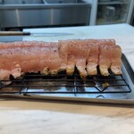 Trattoria il pirata - 