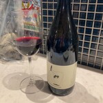 Trattoria il pirata - 